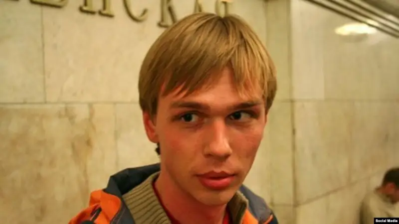 Медуза тілшісін есірткі таратпақ болды деп айыптады