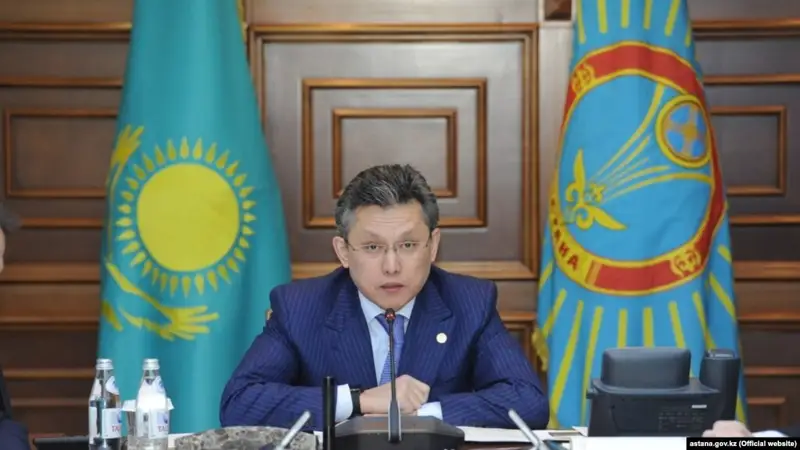 Тоқаев Мырзағалиев пен Сұлтановты министр қызметіне тағайындады