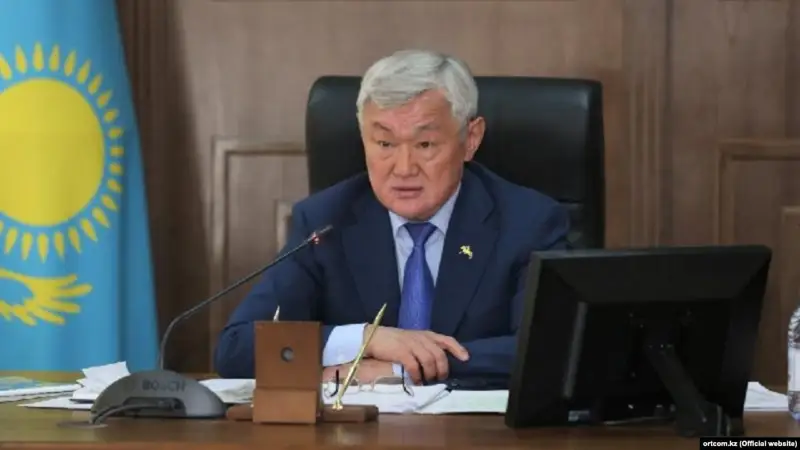 Үкімет: Жәрдемақы алған 70 мың отбасы табысын жасырған