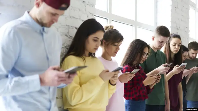 Apple қазақстандық қауіпсіздік сертификатына қарсы шара қабылдады