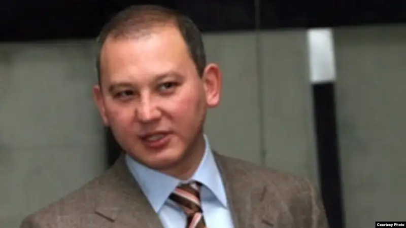 Семей соты Мұхтар Жәкішевті мерзімінен бұрын босатпады