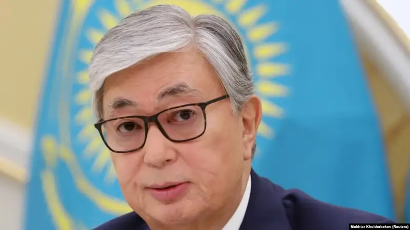 Үкімет аз қамтылғандардың кредитін қыркүйекке дейін өтеу көзделген
