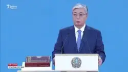 Ұлттық қоғамдық сенім кеңесі қажет пе?