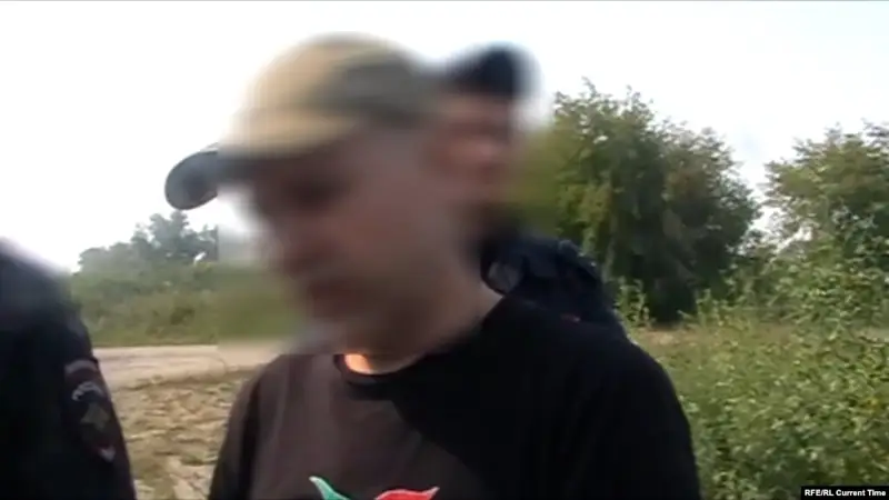 Ресей Жоғарғы соты 19 әйелді өлтірген азаматқа шыққан үкімді өзгертпеді