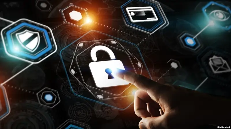 Адвокат Qaznet сертификатын орнату хабарламасын жіберген Beeline-ді сотқа берді
