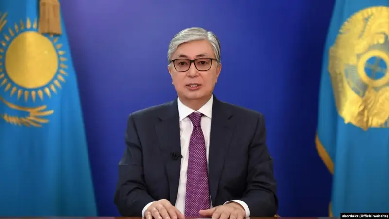 Тоқаев тұрмысы төмен топтардың 300 мың теңгеге дейінгі кредиттерін өтеуді тапсырды