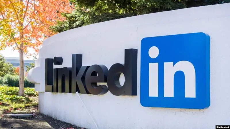 БАҚ: Қытай LinkedIn желісі арқылы өзіне шетелден тыңшылар тартады
