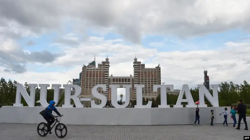 Нұр-Сұлтан әкімдігі Астана күніне кететін шығынды азайтпақ