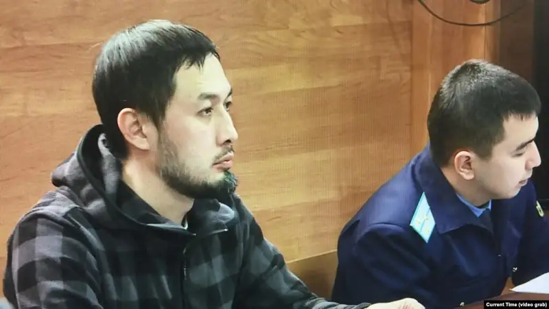 Алматы әкімдігі белсенділерге митинг өткізуге рұқсат берді