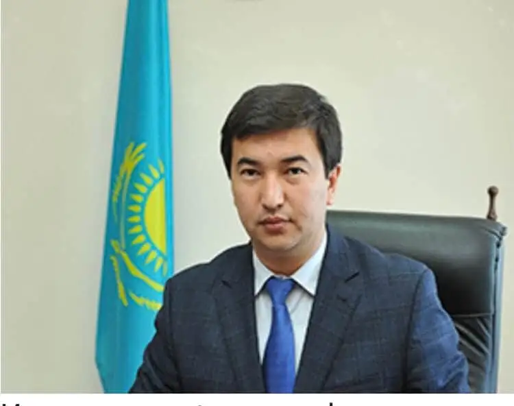 Директорлар ашық конкурс арқылы тағайындалды
