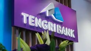 Tengri Bank бұрынғы басшысы ұсталды