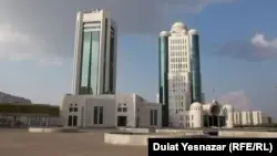 Мәжіліс жала жабуды Қылмыстық кодекстен Әкімшілік кодекске ауыстырды
