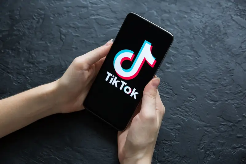 TikTok өкілдері қырғыз билігімен келісу үшін Бішкекке келді
