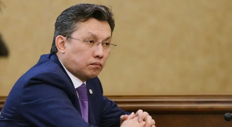 «Қыдырымпаз» Сұлтановқа қалай сенеміз?