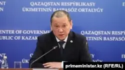 Қазақстанда соңғы жеті айда жұмыссыздар 8 есеге көбейген