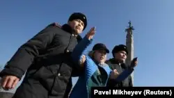 Мәжіліс сенаттың Бейбіт жиын туралы заң жобасына ұсынған өзгерістерімен келісті