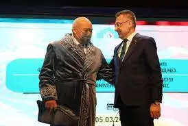 Шөкеев шапан киді Қалқаманов шыр-пыр болды
