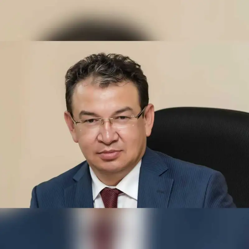 Дос туралы сыр