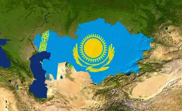 Қазақстан-2021: тенденциялар мен маңызды оқиғалар