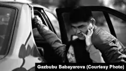 Арыста қыз алып қашпақ болғандардың үстінен қылмыстық іс қозғалды