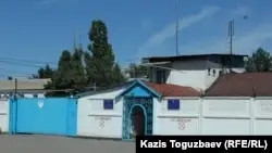 Алматы облысындағы әйелдер колониясынан коронавирус табылды