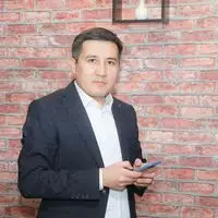 Ришат Асқарбекұлы: Жұрттың жанайқайын айтқан бір депутат көрсек, көзіміз шықсын