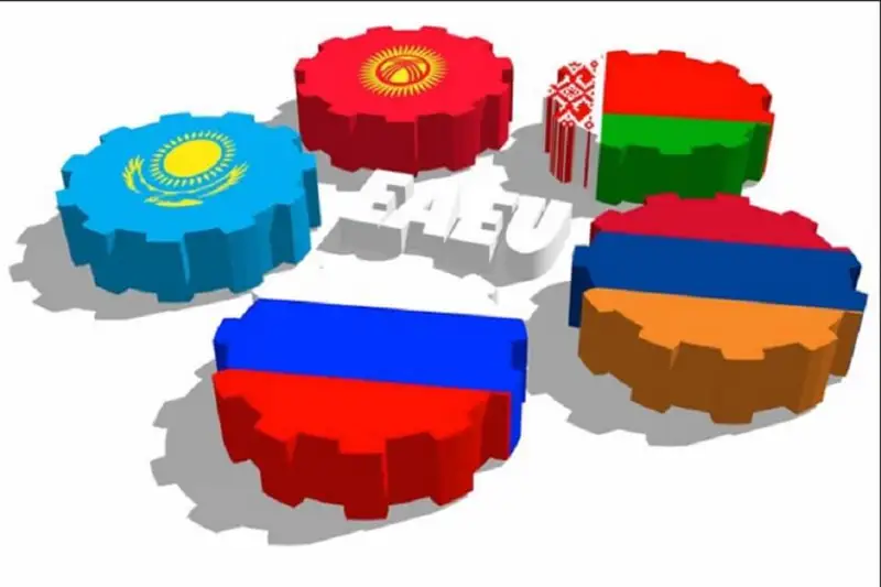 Досың бұзақы болса...