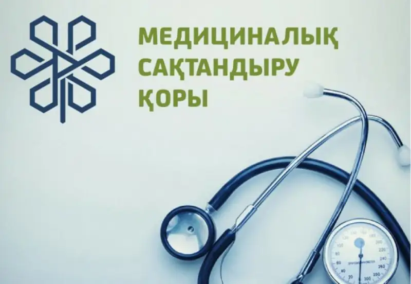 Пайдасынан зияны. Халық сапалы медициналық  көмекті армандап жүр