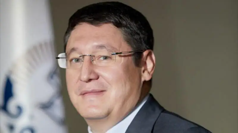 Самұрық-Қазына басшысы Сәтқалиев Тоқаевтың сынынан кейін жазба жариялады