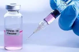 Нұр-Сұлтанда мұғалімдер мен полицейлерді вакцинациялау басталды