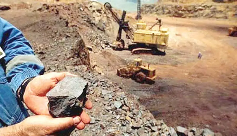 СО-2  сорымыз болып тұр