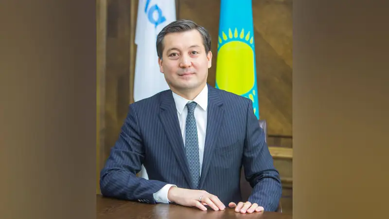 Серікқали Брекешевті  киіктің киесі ұрады