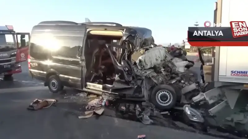 Түркияда жол апатына ұшыраған қазақтардың шығынын кім төлейді?