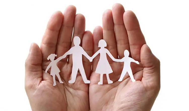 Балаларымды ата-енеме деген жеккөрініштің кесірінен ұрады екенмін