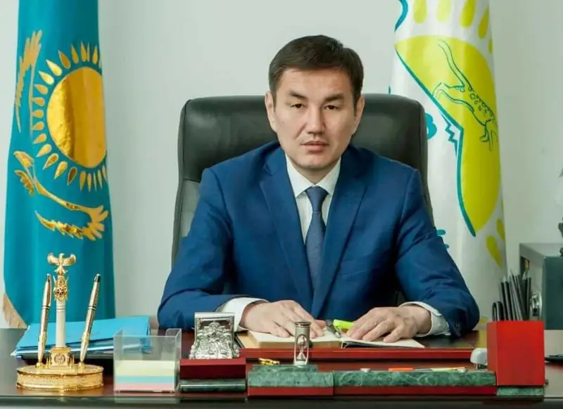 Семейді қыстан сақтауға қолы қойылмаған Сақтағанов келді