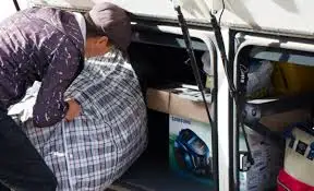 «Nurly Ertis» нұрын көпке шашпады