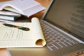 Салалық журналистикадағы білім беру жүйесіндегі Қазақстан тәжірибесі