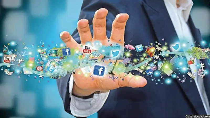 Шымкент 80 пайыз сапалы интернетпен қамтылған