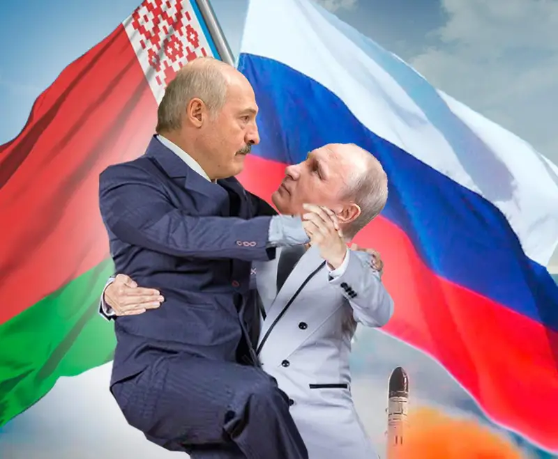 ЕАЭО жиынындағы екеу және басқалар