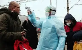 Шығыс Қазақстанда коммендаттық сағат енгізіле ме - ресми өкіл жауабы