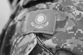 Арыс қаласында оқушылар арасындағы әскери байқау жаппай төбелеспен аяқталды