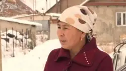 &amp;quot;Билік берген жәрдемін қайтаруды талап етті&amp;quot;