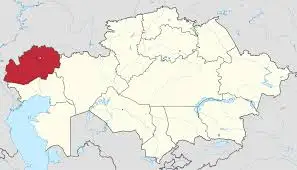 Қазақстанның 13 қаласы ауылға айнала ма?