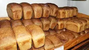 Нанның қымбаттауына негіз жоқ