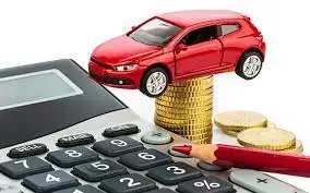 Әділетсіз автокредит