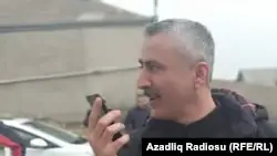 Әзербайжанда оппозициялық саясаткер мемлекеттік төңкеріс жасамақ болды деп қамауға алынды.