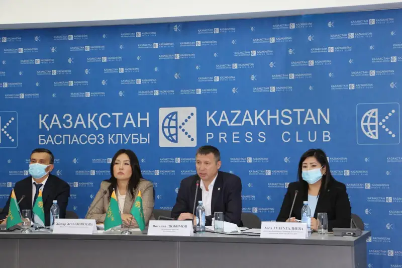 «Халық-Life» АҚ компаниясы 2021 жылғы 3 тоқсанның қорытындысын жариялад