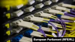 Ресейде интернет қауіпсіздігі бойынша жаттығу өтті