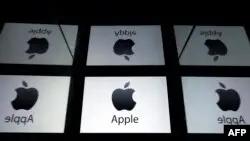 Google және Netflix-тен кейін Apple да Өзбекстанға салық төлей бастады
