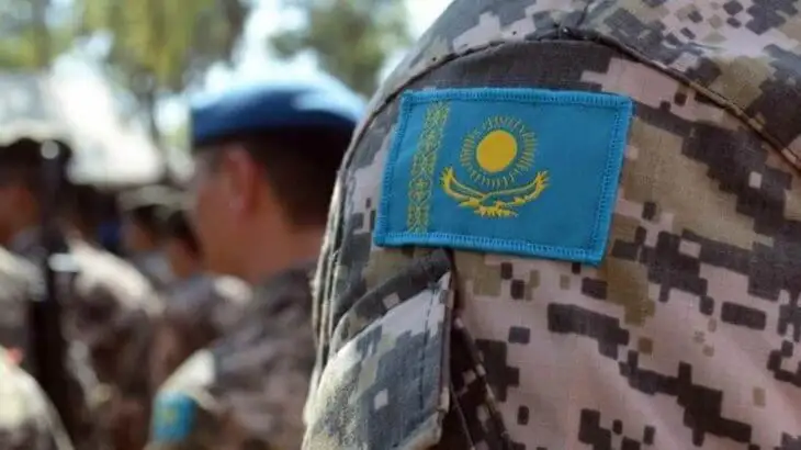 Соңғы үш жылда 50 әскери қызметші суицид жасаған – Дана Нұржігіт